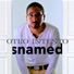 Snamed