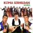 Koma Serhıldan
