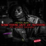 Fendi Fon feat. Derez Deshon