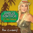 Amelia Santhos y El Combo Colombiano