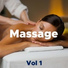 Massage Music Collective & Good Cellos