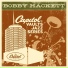 Bobby Hackett