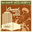 Bobby Hackett