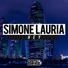 Simone Lauria