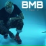 BMB