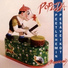 Popeda