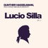 Gunther Hasselmann