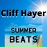 Song writer Mahmood Matloob, Cliff Hayer