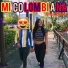 Felo Blonck