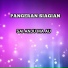 Pangeran siagian
