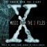 Mysterious music