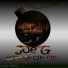 Joe G