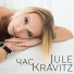 Jule Kravitz