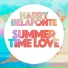 Harry Belafonte