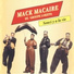 Mack Macaire