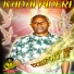 KANAI PINERI "COMFORT YE"
