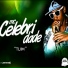 Mc Celebridade, Perera DJ