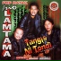 Trio Lamtama