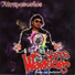 Rockers Warriors feat. Nemo Punk