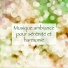 Musique d'Ambiance Ensemble