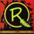 Raspigaous