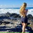 Madlin Lucyk