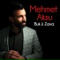 Mehmet Aksu