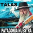 El Gaucho Talas