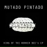 Mutado Pintado