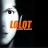 LOLOT