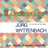 Jürg Wyttenbach