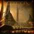 Atroce