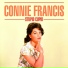 Connie Francis