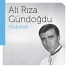 Ali Rıza Gündoğdu