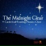 Reading Phoenix Choir