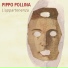 Pippo Pollina