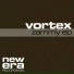 Vortex