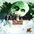 Rage King