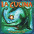 La Cucina