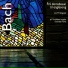 Jon M. Skogstad