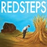 REDSTEPS