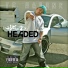 TC Kapone feat. Lil Raider