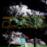 Nudisco vs. Brock & DJ Ping feat. Dede feat. Dede