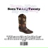 Born TwentyTwenty feat. TILL