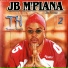 JB Mpiana, Wenge BCBG