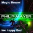 Philip Mayer