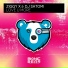 ZIGGY X, DJ Satomi
