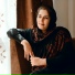 Solmaz Badri