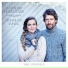 Gunnhild Sundli & Aasmund Nordstoga
