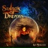 Season Of Dreams
